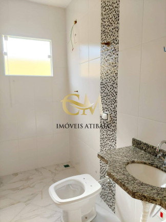 Imagem Sobrado com 3 Quartos à Venda, 150 m² em Jardim Maristela - Atibaia Imagem Sobrado com 3 Quartos à Venda, 150 m² em Jardim Maristela - Atibaia