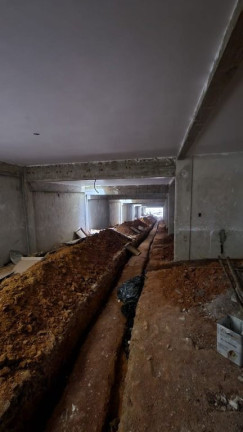 Imagem Sobrado com 3 Quartos à Venda, 113 m² em Vila Curuçá - Santo André Imagem Sobrado com 3 Quartos à Venda, 113 m² em Vila Curuçá - Santo André
