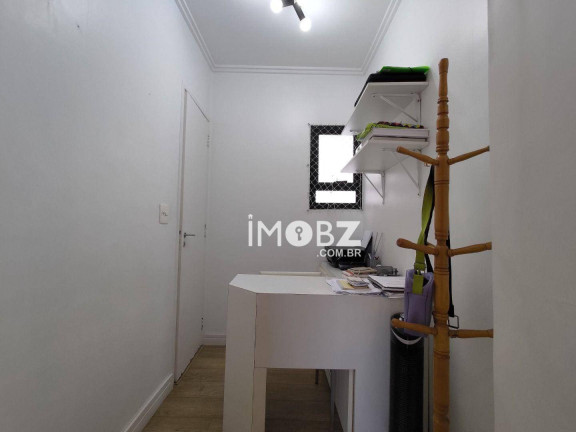 Imagem Imóvel com 3 Quartos à Venda, 95 m² em Paraisópolis - São Paulo Imagem Imóvel com 3 Quartos à Venda, 95 m² em Paraisópolis - São Paulo