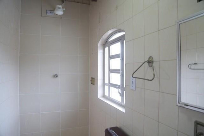 Imagem Casa com 4 Quartos à Venda, 300 m² em Caiçara - Praia Grande Imagem Casa com 4 Quartos à Venda, 300 m² em Caiçara - Praia Grande