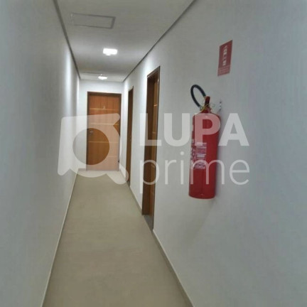 Imagem Apartamento com 1 Quarto à Venda, 32 m² em Tucuruvi - São Paulo Imagem Apartamento com 1 Quarto à Venda, 32 m² em Tucuruvi - São Paulo