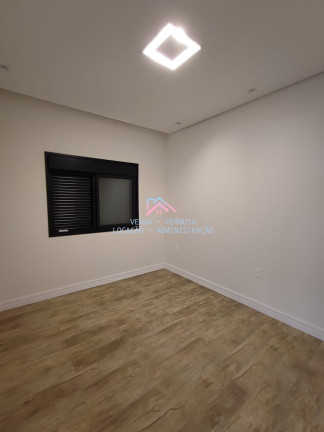 Imagem Casa com 3 Quartos à Venda, 162 m² em Primavera - Itupeva Imagem Casa com 3 Quartos à Venda, 162 m² em Primavera - Itupeva