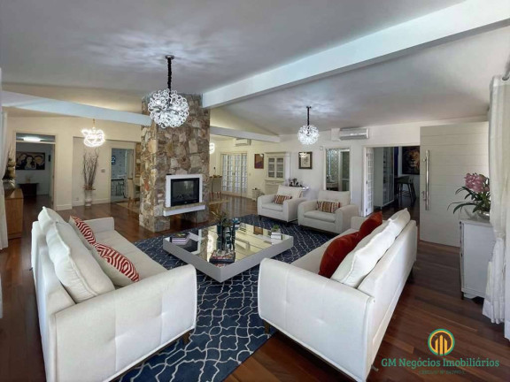 Imagem Casa com 4 Quartos à Venda, 2 m² em Granja Viana - Cotia Imagem Casa com 4 Quartos à Venda, 2 m² em Granja Viana - Cotia