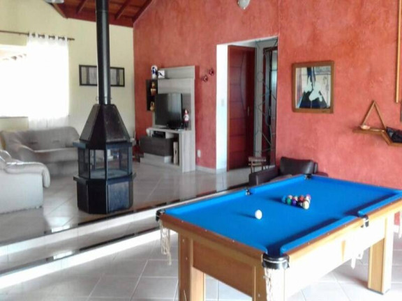 Imagem Chácara com 4 Quartos à Venda, 1 m² em Cachoeira Abaixo - Piracaia Imagem Chácara com 4 Quartos à Venda, 1 m² em Cachoeira Abaixo - Piracaia