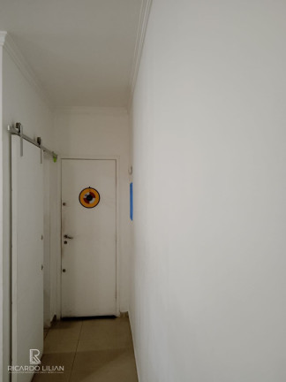 Imagem Apartamento com 3 Quartos à Venda, 67 m² em Jardim Clímax - São Paulo Imagem Apartamento com 3 Quartos à Venda, 67 m² em Jardim Clímax - São Paulo