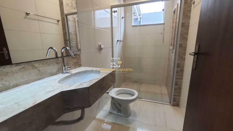 Imagem Apartamento com 3 Quartos à Venda, 187 m² em Afonso Queiroz - Patos De Minas Imagem Apartamento com 3 Quartos à Venda, 187 m² em Afonso Queiroz - Patos De Minas