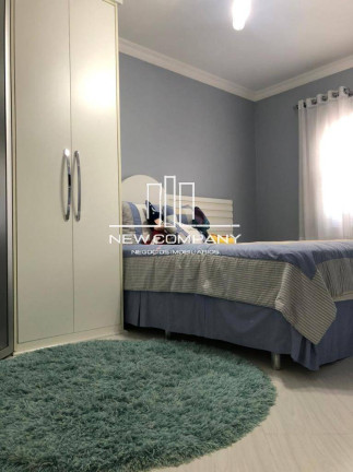 Imagem Casa com 3 Quartos à Venda, em Parque Novo Oratório - Santo André Imagem Casa com 3 Quartos à Venda, em Parque Novo Oratório - Santo André