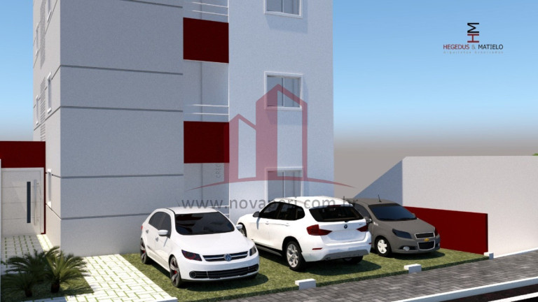 Imagem Terreno à Venda, 126 m² em Residencial Santo Antônio - Franco Da Rocha Imagem Terreno à Venda, 126 m² em Residencial Santo Antônio - Franco Da Rocha