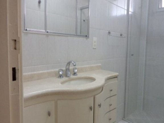Imagem Cobertura com 3 Quartos à Venda, 210 m² em Centro - Guarujá Imagem Cobertura com 3 Quartos à Venda, 210 m² em Centro - Guarujá