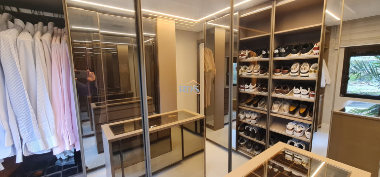 Imagem Apartamento com 3 Quartos à Venda, 165 m² em Vila Andrade - São Paulo Imagem Apartamento com 3 Quartos à Venda, 165 m² em Vila Andrade - São Paulo