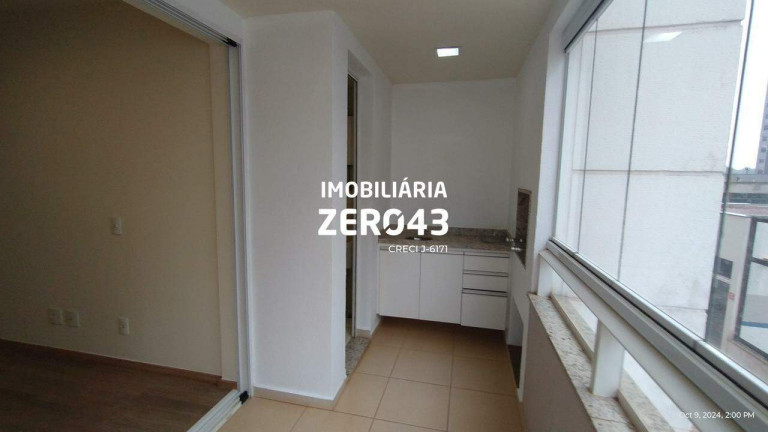 Imagem Apartamento com 3 Quartos à Venda, 78 m² em Gleba Fazenda Palhano - Londrina Imagem Apartamento com 3 Quartos à Venda, 78 m² em Gleba Fazenda Palhano - Londrina