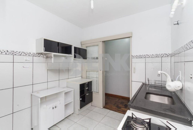 Imagem Apartamento com 2 Quartos à Venda, 68 m² em Santana - Porto Alegre Imagem Apartamento com 2 Quartos à Venda, 68 m² em Santana - Porto Alegre