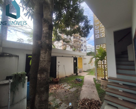 Imagem Imóvel com 7 Quartos à Venda, 400 m² em Braga - Cabo Frio Imagem Imóvel com 7 Quartos à Venda, 400 m² em Braga - Cabo Frio