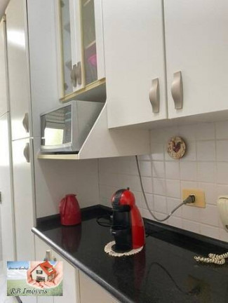 Imagem Apartamento com 3 Quartos à Venda, 68 m² em Planalto - São Bernardo Do Campo Imagem Apartamento com 3 Quartos à Venda, 68 m² em Planalto - São Bernardo Do Campo