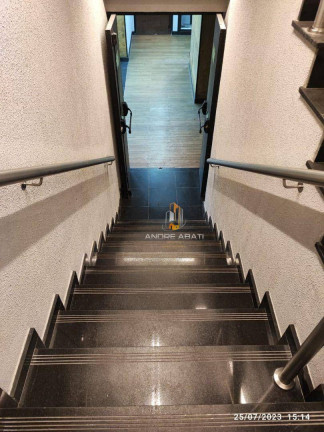 Imagem Edifício Residencial à Venda, 1.012 m² em República - São Paulo