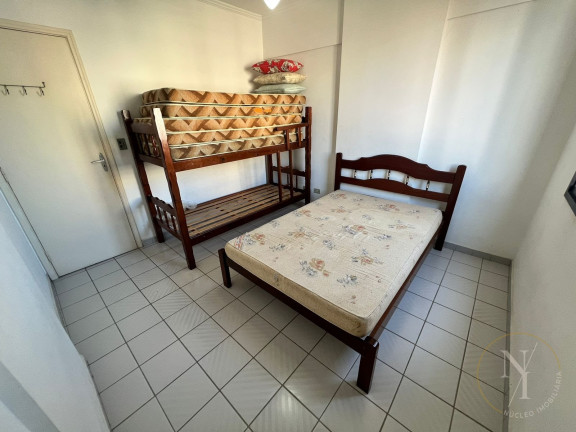 Imagem Apartamento com 3 Quartos à Venda, 142 m² em Vila Assuncao - Praia Grande Imagem Apartamento com 3 Quartos à Venda, 142 m² em Vila Assuncao - Praia Grande
