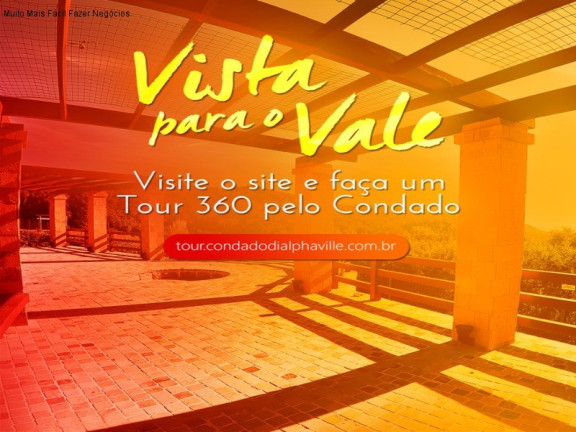 Imagem Apartamento com 1 Quarto à Venda, 55 m² em Alphaville - Gramado