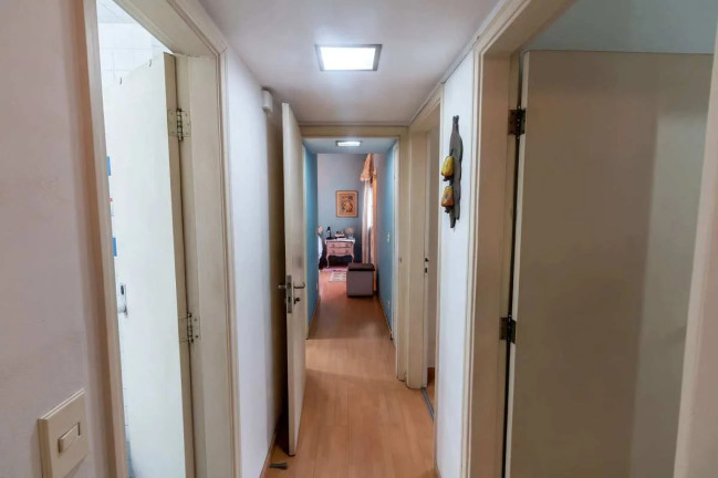 Imagem Apartamento com 3 Quartos à Venda, 188 m² Imagem Apartamento com 3 Quartos à Venda, 188 m²