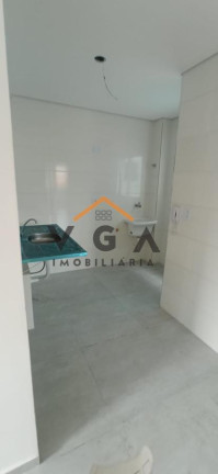 Imagem Apartamento com 2 Quartos à Venda, 36 m² em Itaquera - São Paulo Imagem Apartamento com 2 Quartos à Venda, 36 m² em Itaquera - São Paulo