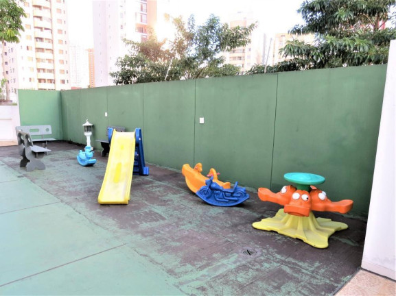 Imagem Imóvel com 2 Quartos à Venda, em Vila Gumercindo - São Paulo Imagem Imóvel com 2 Quartos à Venda, em Vila Gumercindo - São Paulo