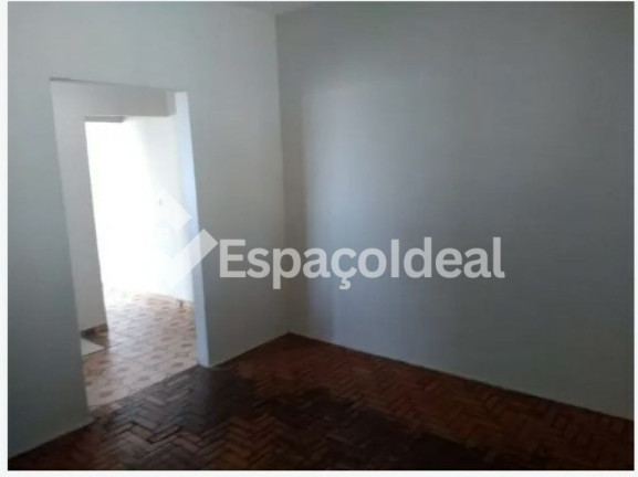 Imagem Sobrado com 4 Quartos à Venda, 275 m² em Jardim Alvorada - Lençóis Paulista Imagem Sobrado com 4 Quartos à Venda, 275 m² em Jardim Alvorada - Lençóis Paulista