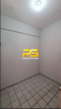 Imagem Apartamento com 4 Quartos à Venda, 151 m² em Manaíra - João Pessoa Imagem Apartamento com 4 Quartos à Venda, 151 m² em Manaíra - João Pessoa