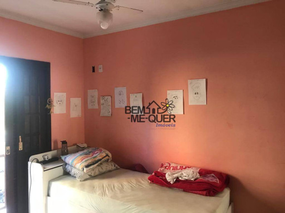 Imagem Sobrado com 3 Quartos à Venda, 162 m² em Conjunto Residencial Vista Verde - São Paulo Imagem Sobrado com 3 Quartos à Venda, 162 m² em Conjunto Residencial Vista Verde - São Paulo