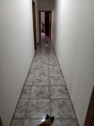 Imagem Sobrado com 3 Quartos à Venda, 126 m² em Vila Ré - São Paulo Imagem Sobrado com 3 Quartos à Venda, 126 m² em Vila Ré - São Paulo
