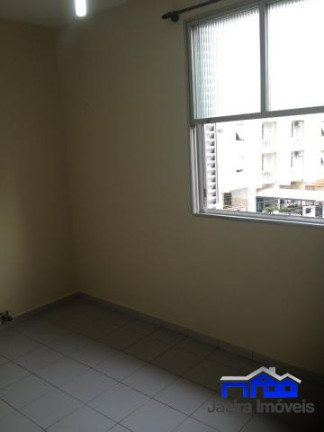 Imagem Apartamento com 2 Quartos à Venda, 80 m² em Santos Imagem Apartamento com 2 Quartos à Venda, 80 m² em Santos