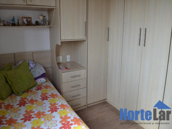 Imagem Apartamento com 3 Quartos à Venda, 86 m² em Vila Albertina - São Paulo Imagem Apartamento com 3 Quartos à Venda, 86 m² em Vila Albertina - São Paulo