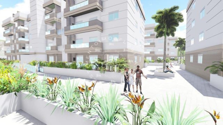 Imagem Apartamento com 1 Quarto à Venda, 104 m² em Ingleses Do Rio Vermelho - Florianópolis Imagem Apartamento com 1 Quarto à Venda, 104 m² em Ingleses Do Rio Vermelho - Florianópolis