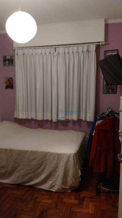 Imagem Apartamento com 2 Quartos à Venda, 88 m² em Santa Cecília - São Paulo Imagem Apartamento com 2 Quartos à Venda, 88 m² em Santa Cecília - São Paulo