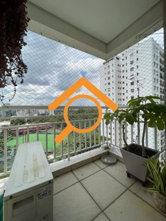 Imagem Imóvel com 4 Quartos à Venda, 148 m² em Santo Amaro - São Paulo Imagem Imóvel com 4 Quartos à Venda, 148 m² em Santo Amaro - São Paulo