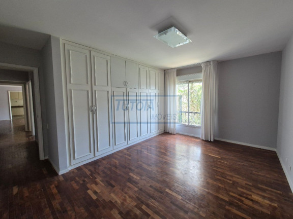 Imagem Apartamento com 3 Quartos para Alugar, 140 m² em Paraíso - São Paulo Imagem Apartamento com 3 Quartos para Alugar, 140 m² em Paraíso - São Paulo