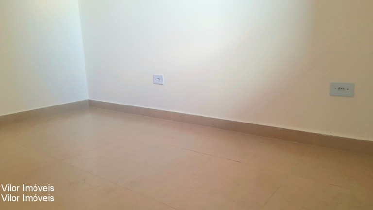 Imagem Imóvel com 2 Quartos à Venda, 45 m² em Jardim São Paulo(zona Norte) - São Paulo Imagem Imóvel com 2 Quartos à Venda, 45 m² em Jardim São Paulo(zona Norte) - São Paulo
