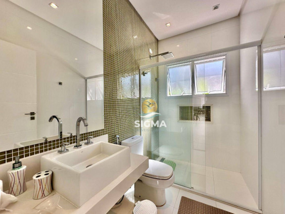 Imagem Casa com 7 Quartos à Venda, 700 m² em Jardim Acapulco - Guarujá Imagem Casa com 7 Quartos à Venda, 700 m² em Jardim Acapulco - Guarujá