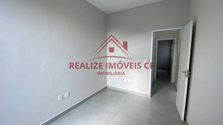 Imagem Casa com 2 Quartos à Venda, 80 m² em Vila Do Peró - Cabo Frio Imagem Casa com 2 Quartos à Venda, 80 m² em Vila Do Peró - Cabo Frio