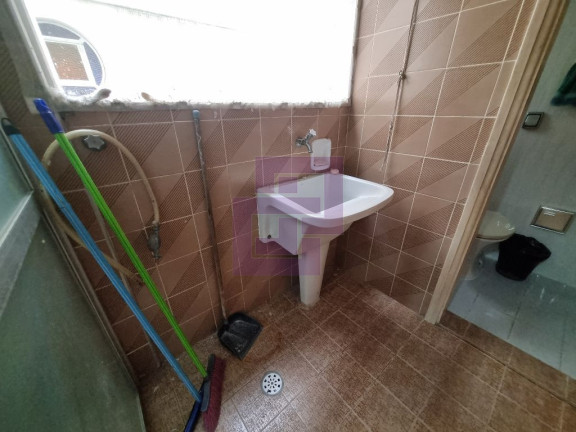 Imagem Apartamento com 2 Quartos à Venda, 95 m² em Vila Luis Antônio - Guarujá Imagem Apartamento com 2 Quartos à Venda, 95 m² em Vila Luis Antônio - Guarujá