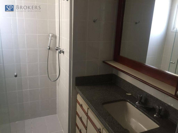 Imagem Apartamento com 3 Quartos à Venda, 86 m² em Ponte Preta - Campinas Imagem Apartamento com 3 Quartos à Venda, 86 m² em Ponte Preta - Campinas