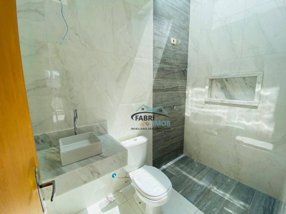 Imagem Casa com 3 Quartos à Venda, 98 m² em Horto Florestal - Sorocaba Imagem Casa com 3 Quartos à Venda, 98 m² em Horto Florestal - Sorocaba