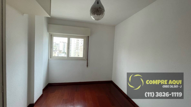 Imagem Apartamento com 1 Quarto à Venda, 50 m² em Santa Cecília - São Paulo Imagem Apartamento com 1 Quarto à Venda, 50 m² em Santa Cecília - São Paulo
