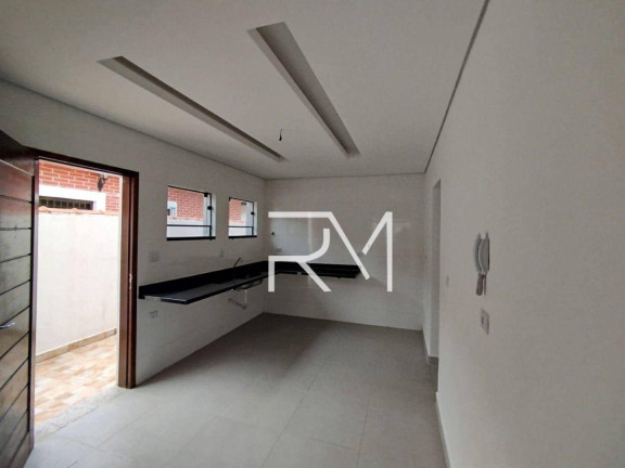 Imagem Casa com 3 Quartos à Venda, 222 m² em Jardim Marina - Mongaguá Imagem Casa com 3 Quartos à Venda, 222 m² em Jardim Marina - Mongaguá
