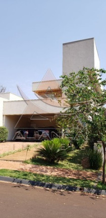 Imagem Casa de Condomínio com 4 Quartos à Venda, 221 m² em San Marco - Ribeirão Preto Imagem Casa de Condomínio com 4 Quartos à Venda, 221 m² em San Marco - Ribeirão Preto
