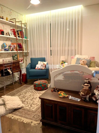 Imagem Apartamento com 2 Quartos à Venda, 147 m² em Moema - São Paulo Imagem Apartamento com 2 Quartos à Venda, 147 m² em Moema - São Paulo