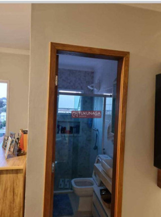 Imagem Sobrado com 3 Quartos à Venda, 175 m² em água Fria - São Paulo Imagem Sobrado com 3 Quartos à Venda, 175 m² em água Fria - São Paulo