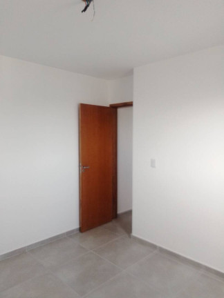 Imagem Apartamento com 2 Quartos à Venda, 86 m² em Vila Lúcia - São Paulo Imagem Apartamento com 2 Quartos à Venda, 86 m² em Vila Lúcia - São Paulo