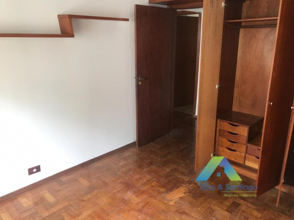 Imagem Apartamento com 4 Quartos à Venda, 96 m² em Mirandópolis - São Paulo Imagem Apartamento com 4 Quartos à Venda, 96 m² em Mirandópolis - São Paulo
