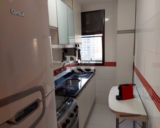 Imagem Apartamento com 1 Quarto à Venda, 67 m² em Barra Da Tijuca - Rio De Janeiro Imagem Apartamento com 1 Quarto à Venda, 67 m² em Barra Da Tijuca - Rio De Janeiro