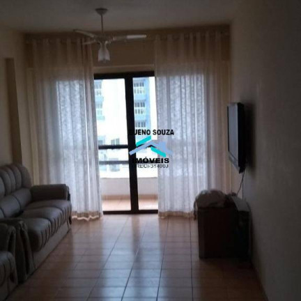 Imagem Apartamento com 3 Quartos à Venda, 78 m² em Martim De Sá - Caraguatatuba Imagem Apartamento com 3 Quartos à Venda, 78 m² em Martim De Sá - Caraguatatuba