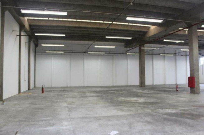 Imagem Imóvel Comercial para Alugar, 6.000 m² em Lapa - São Paulo Imagem Imóvel Comercial para Alugar, 6.000 m² em Lapa - São Paulo